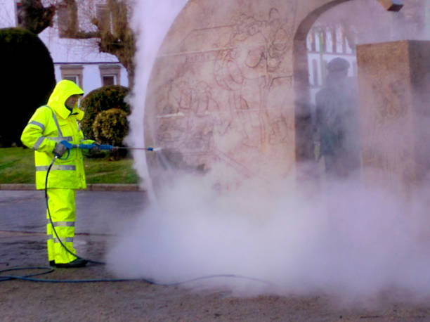 Best Best Pressure Washing Companies  in San Bernardino, CA
